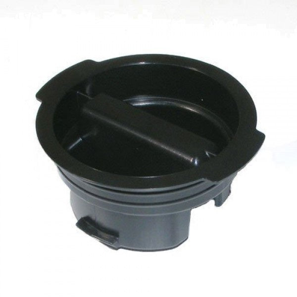 OASE PondoVac Classic / XPV / 5 Filter Foam