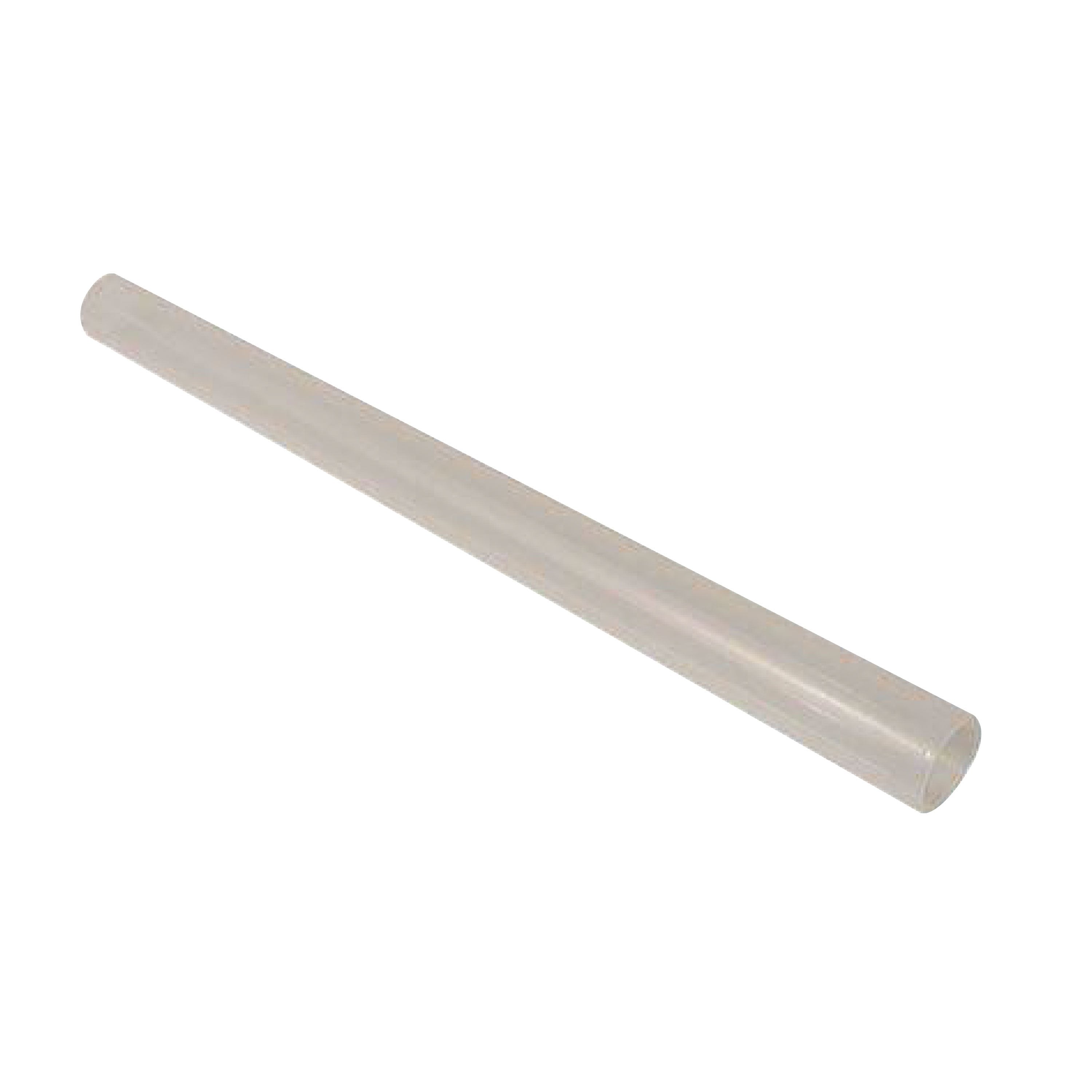 OASE Clear Suction Extension Tube