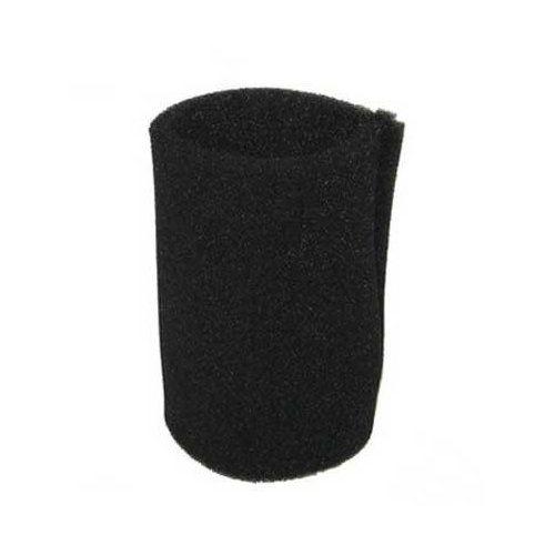 OASE PondoVac Classic / XPV / 5 Filter Foam