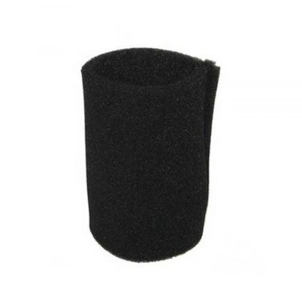 OASE PondoVac Classic / XPV / 5 Filter Foam