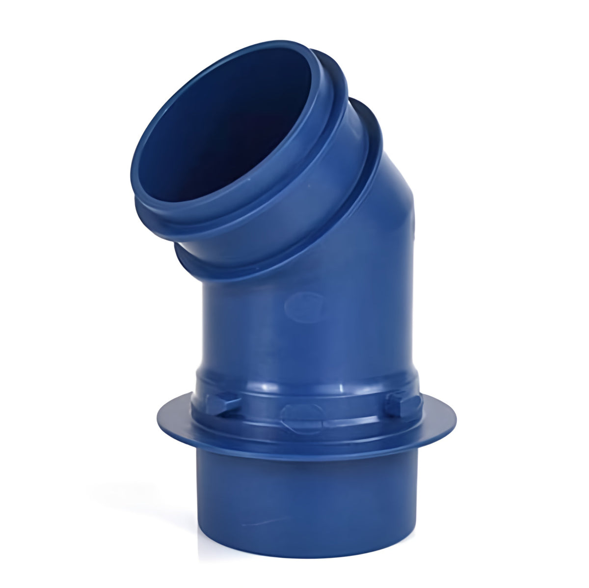 Oase PondoVac 3 / 4 / 5 Clamp With Hinge