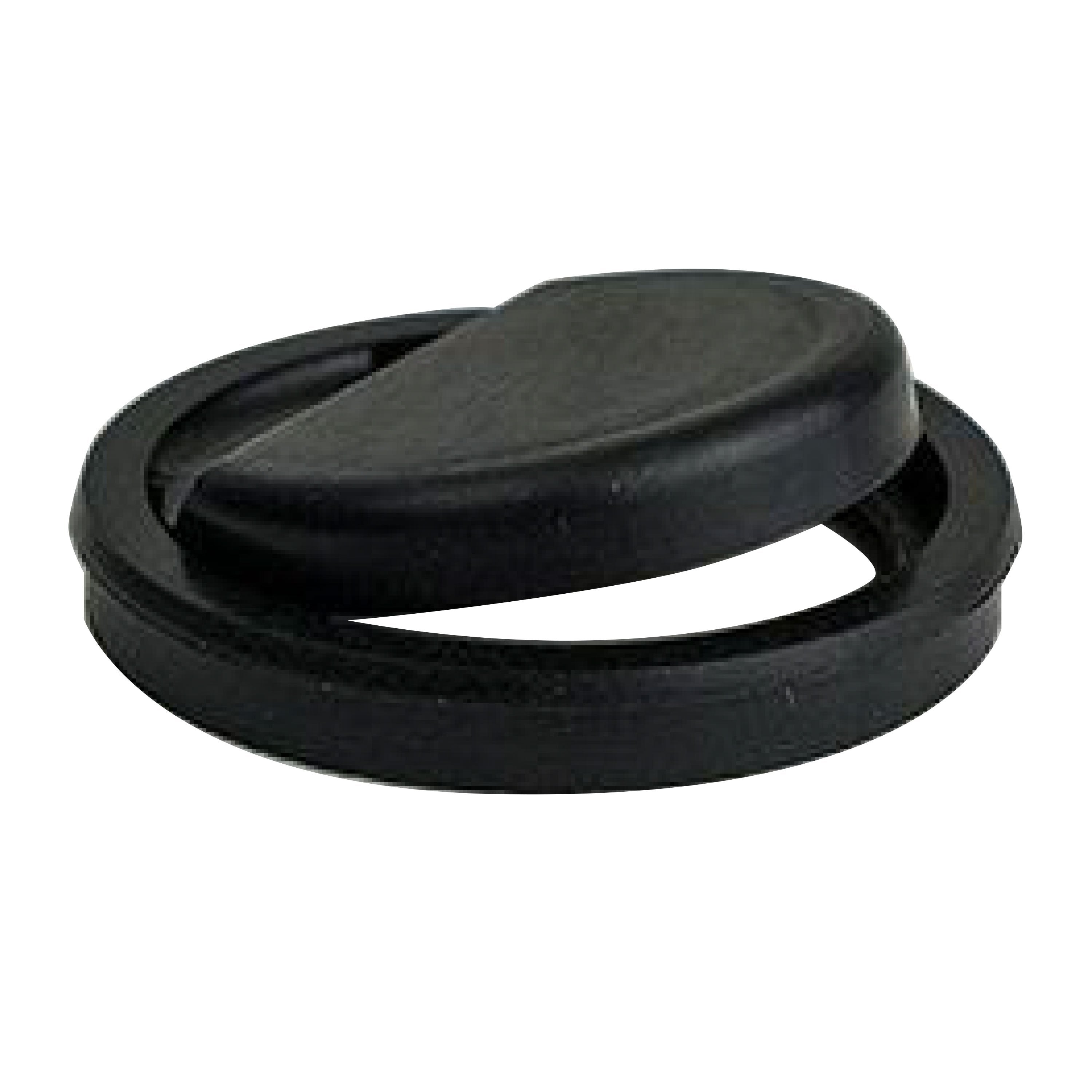 OASE Check Valve