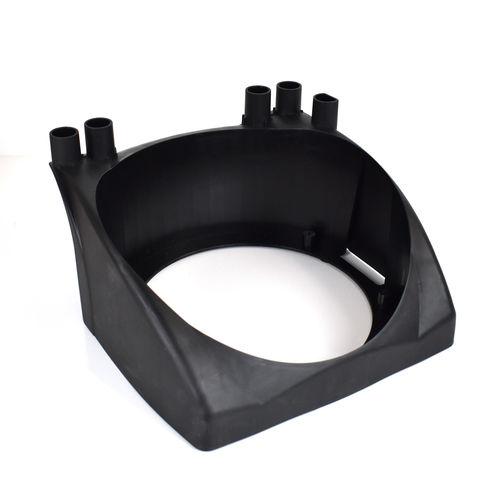 OASE Vacuum Base