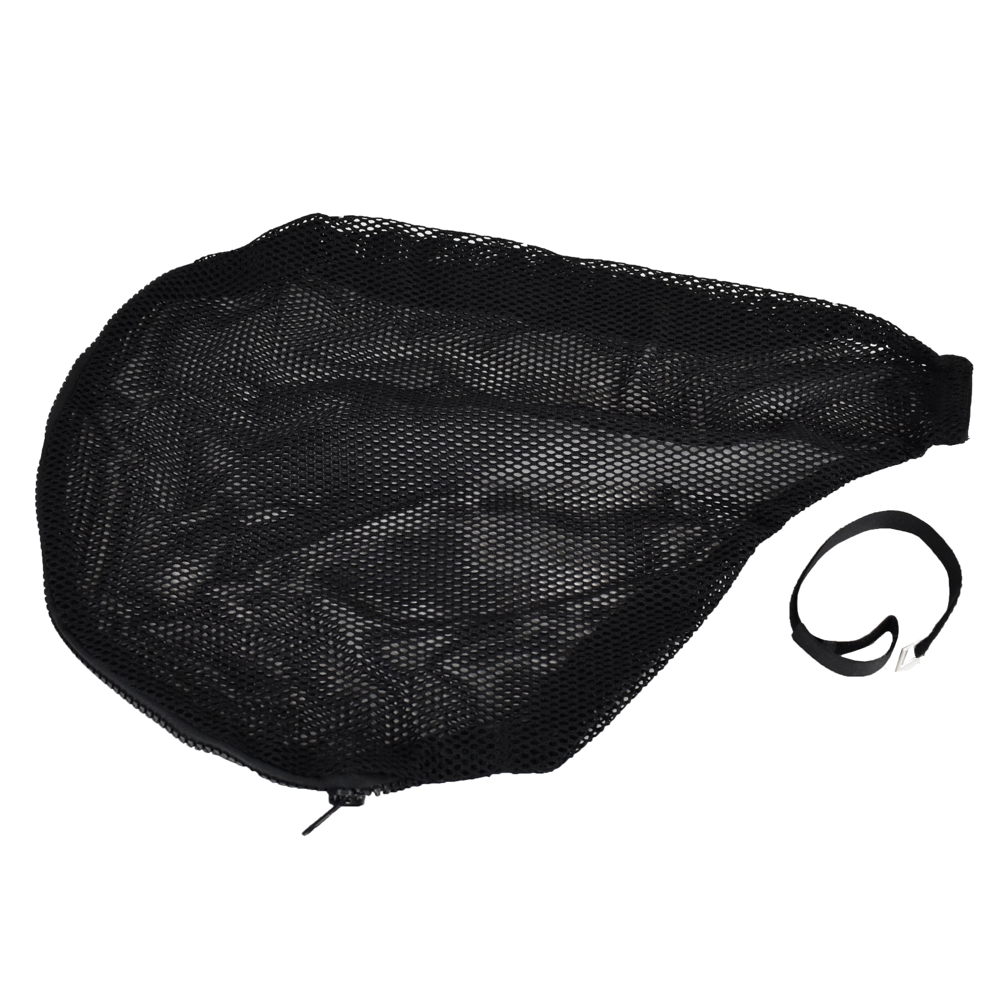OASE Debris Bag with Strap