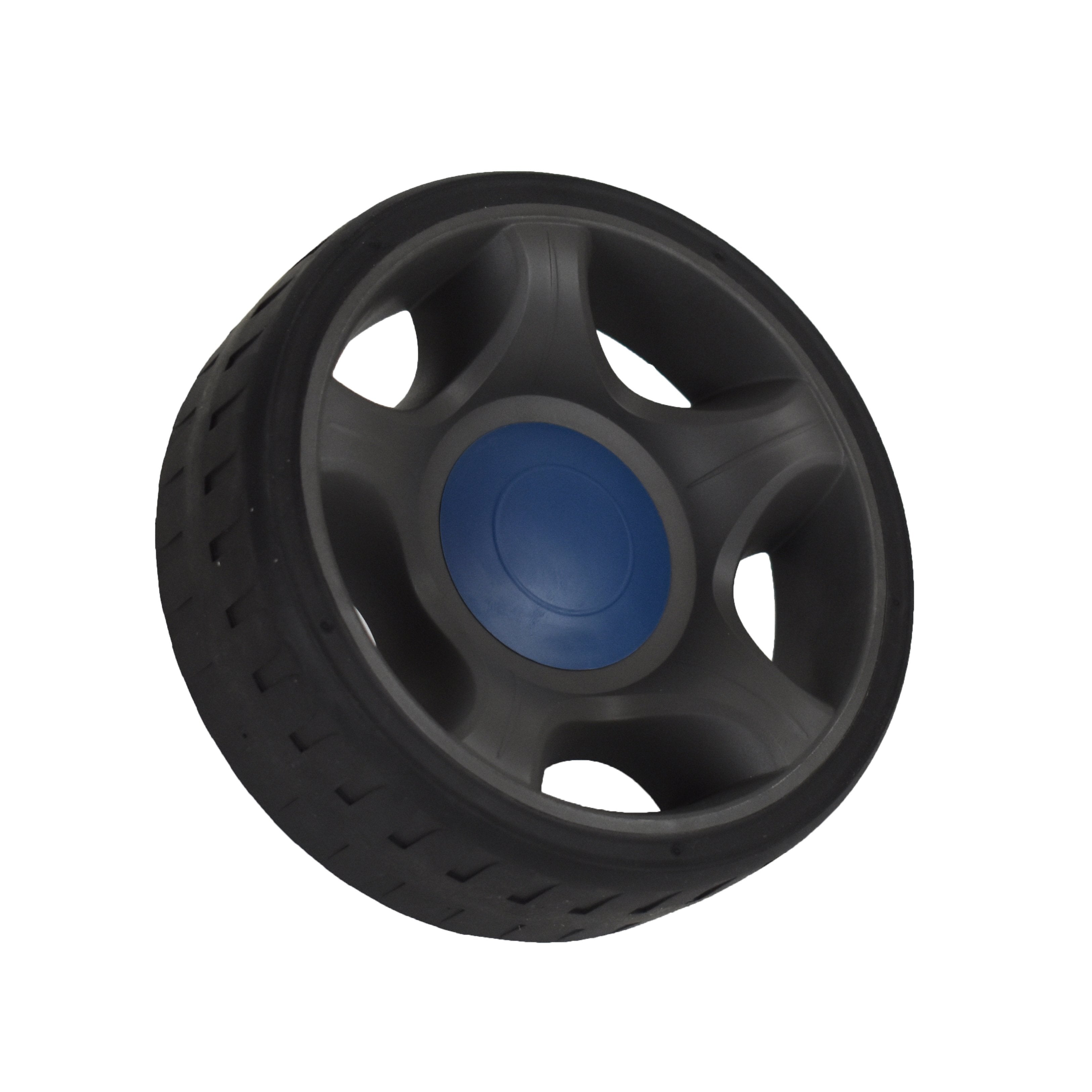 OASE Wheel