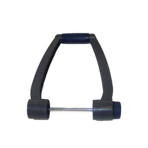 OASE Spare Handle Set