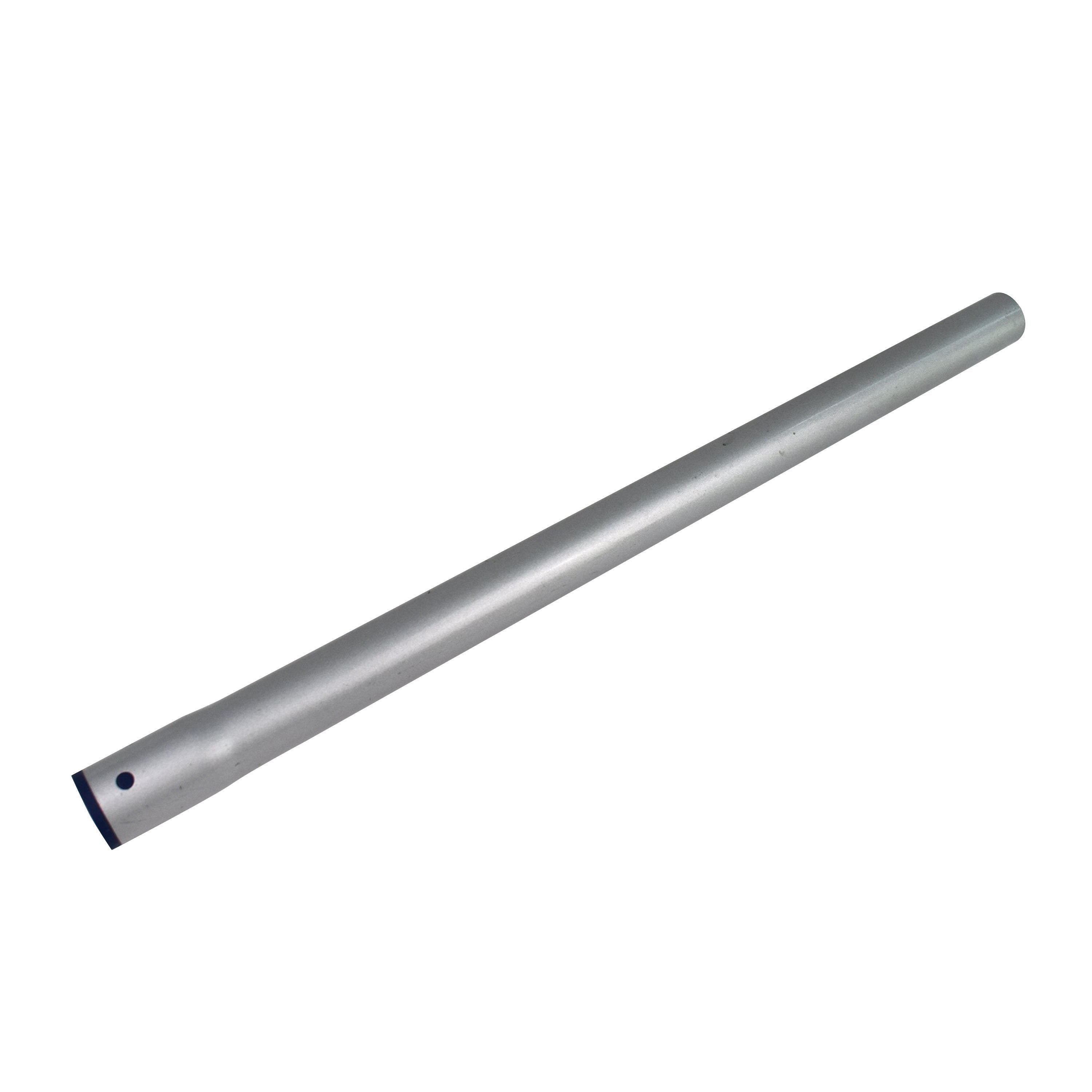 OASE Aluminum Extension Tube