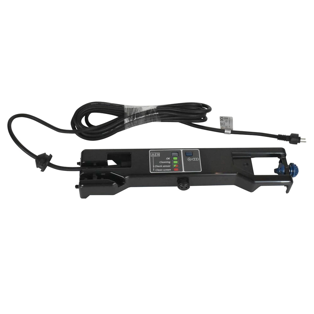 Oase BioTec ScreenMatic2 Controller - Thumbnail 3