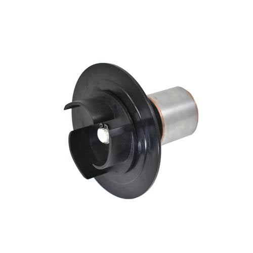 Oase Impeller Assembly for WP 6600 and 8000O