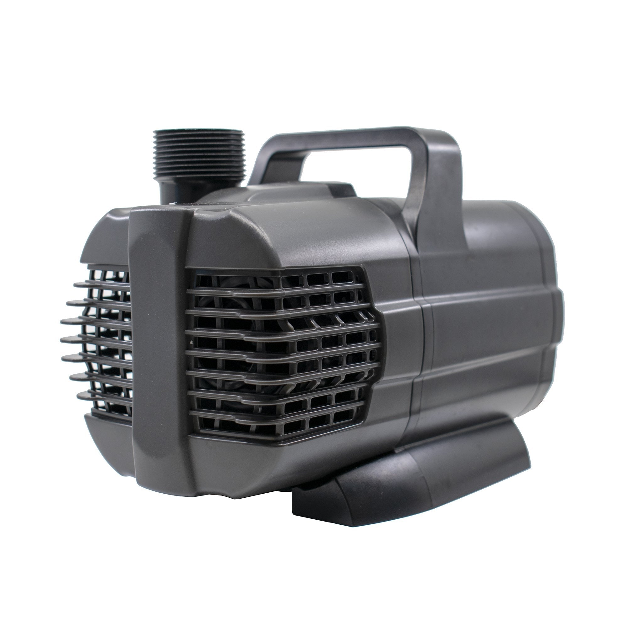 OASE 1/4 HP Floating Fountain Pump with Light Cord
