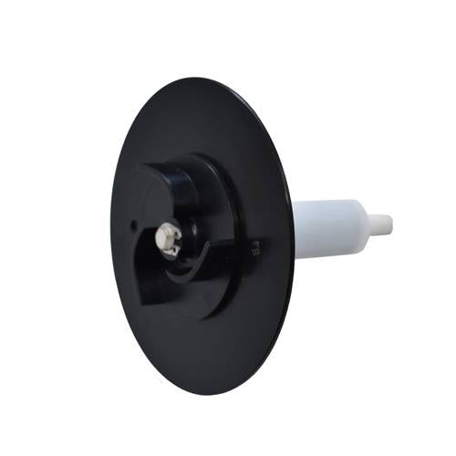 OASE Impeller Assembly WP 2300