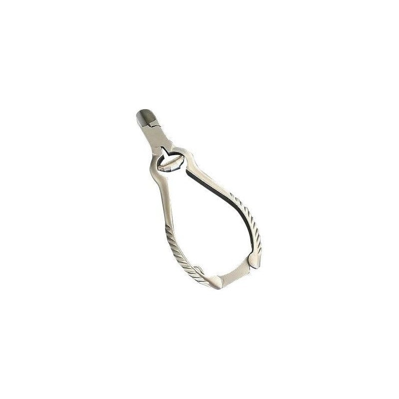 Stainless Stony Coral Cutters Kit Package - Seaside Aquatics