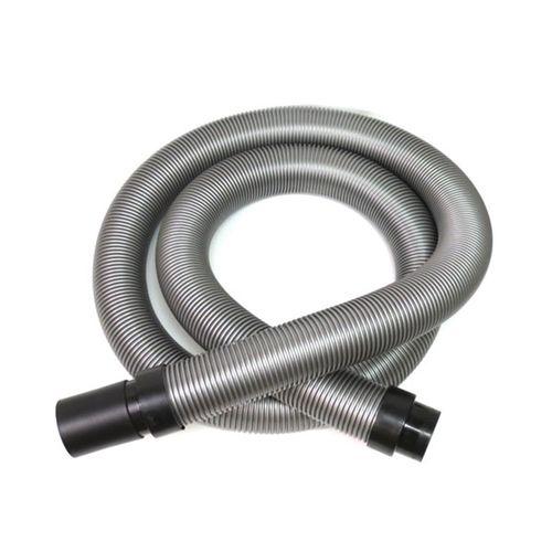 OASE Discharge Extension Hose with Coupling