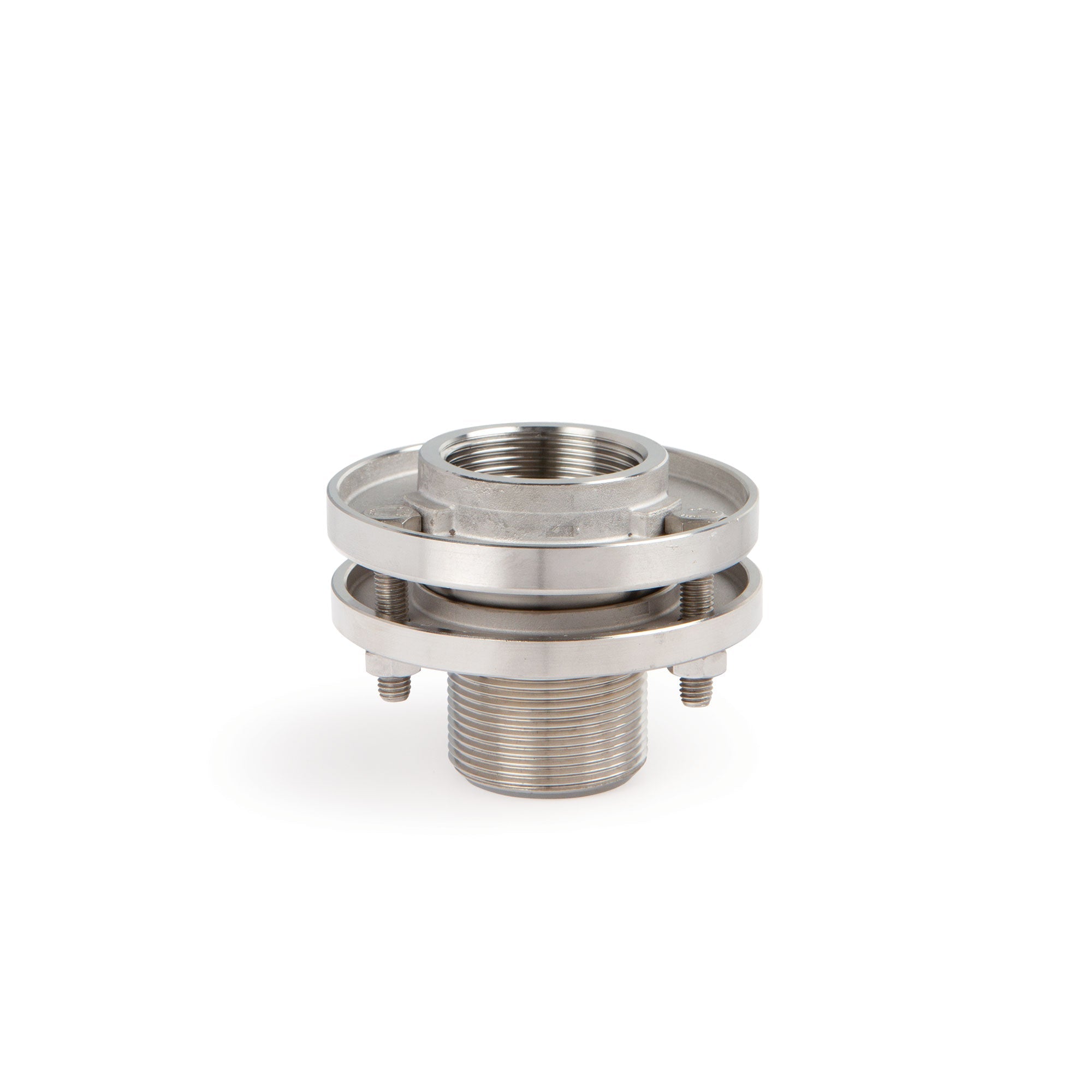 Atlantic Nozzle Adjustment Base — FNAB15