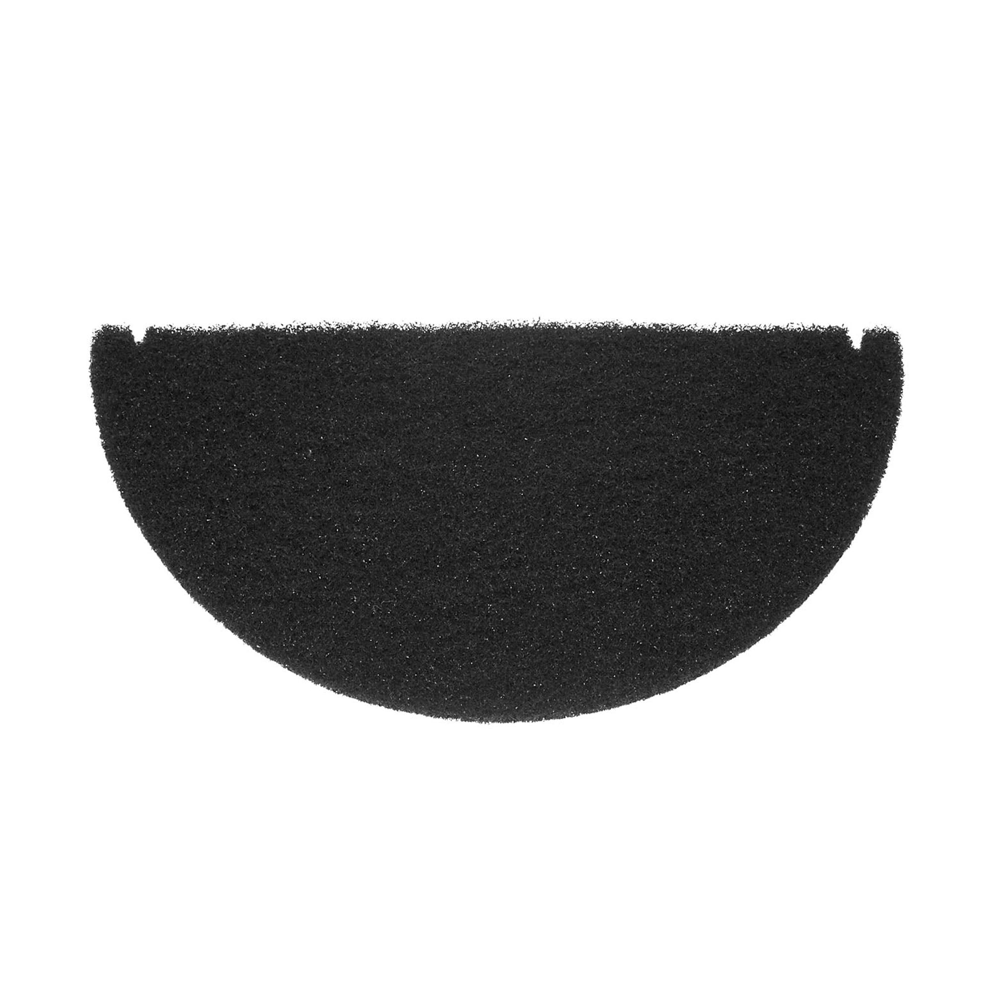Atlantic Splash Mats for Pond-Free Basins — CFSPMA24