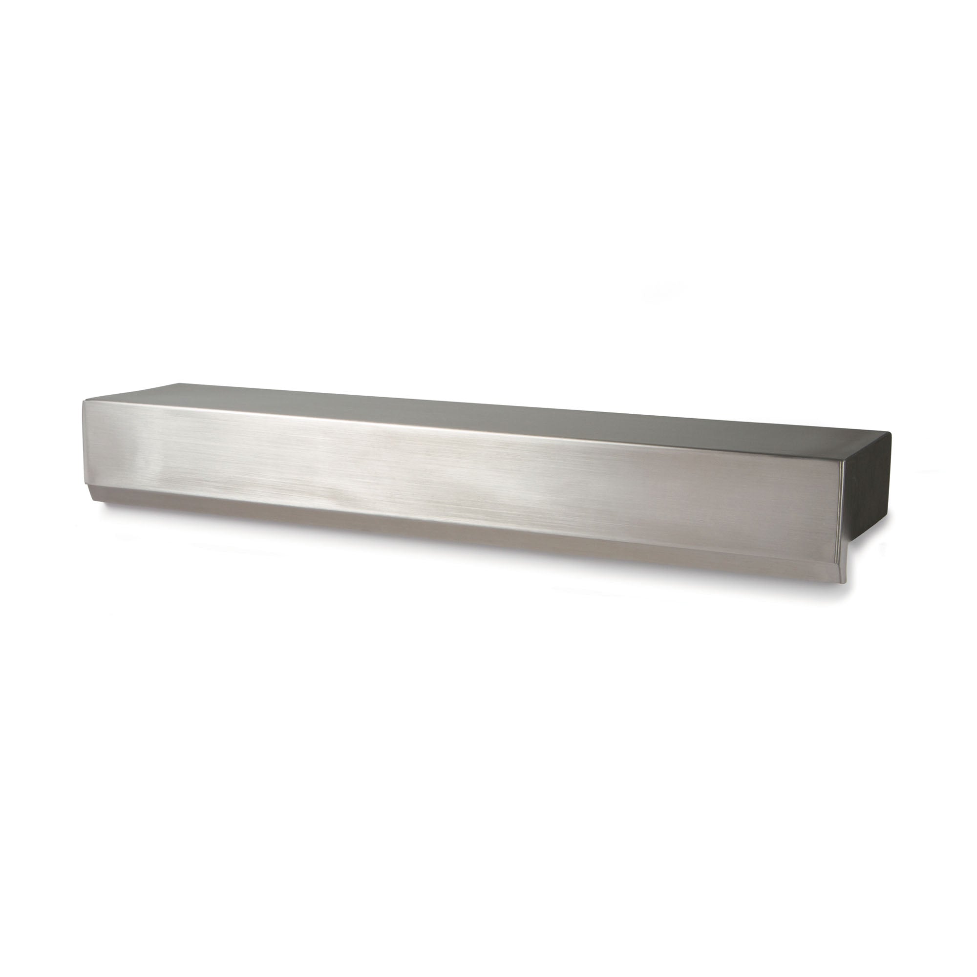 Atlantic 24" 316 Water Wall Spillways — SWS24-316