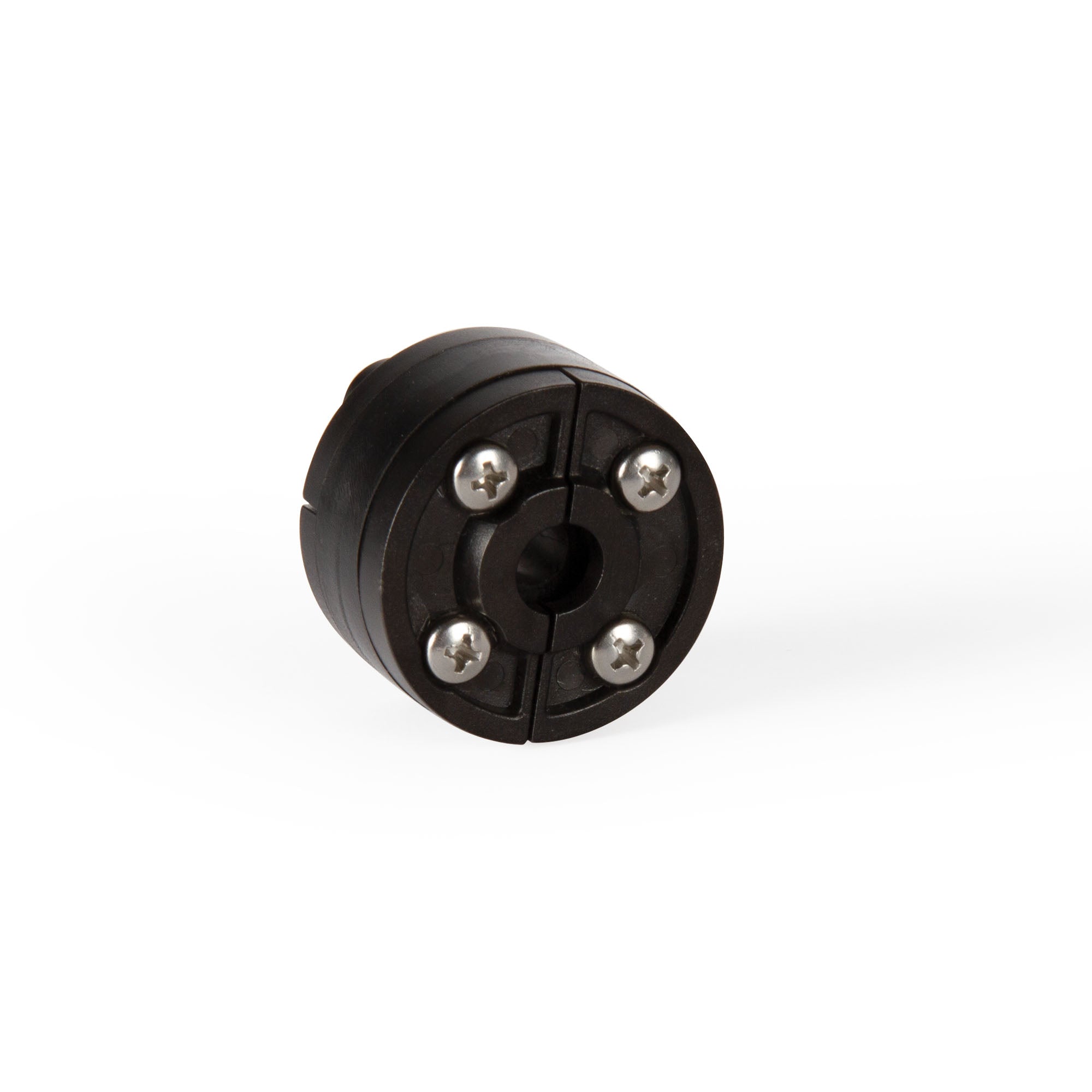Atlantic Cord Seal Fitting — CSEAL15