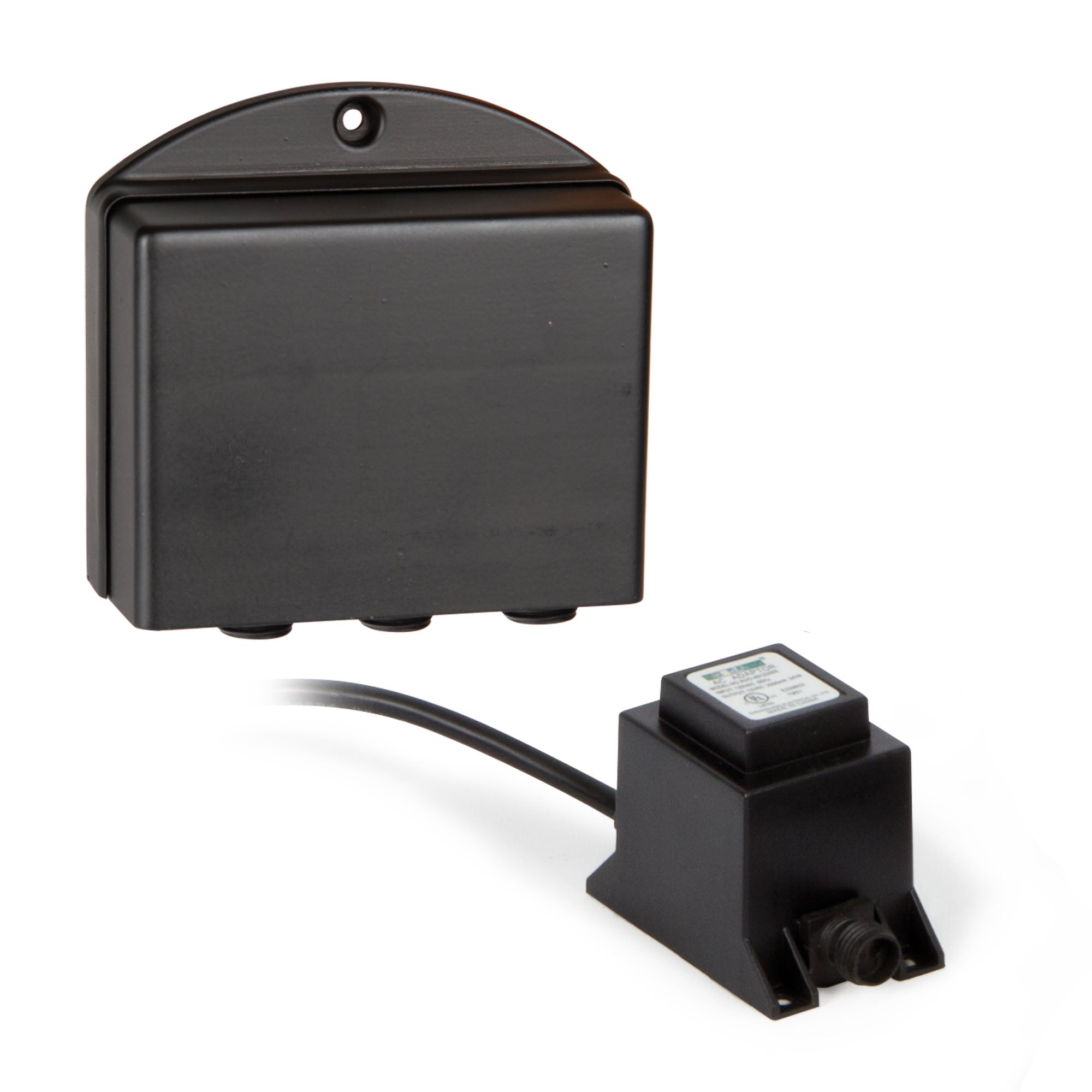 Atlantic Color-Changing LED Pond Lights and Accessories — CC30X3