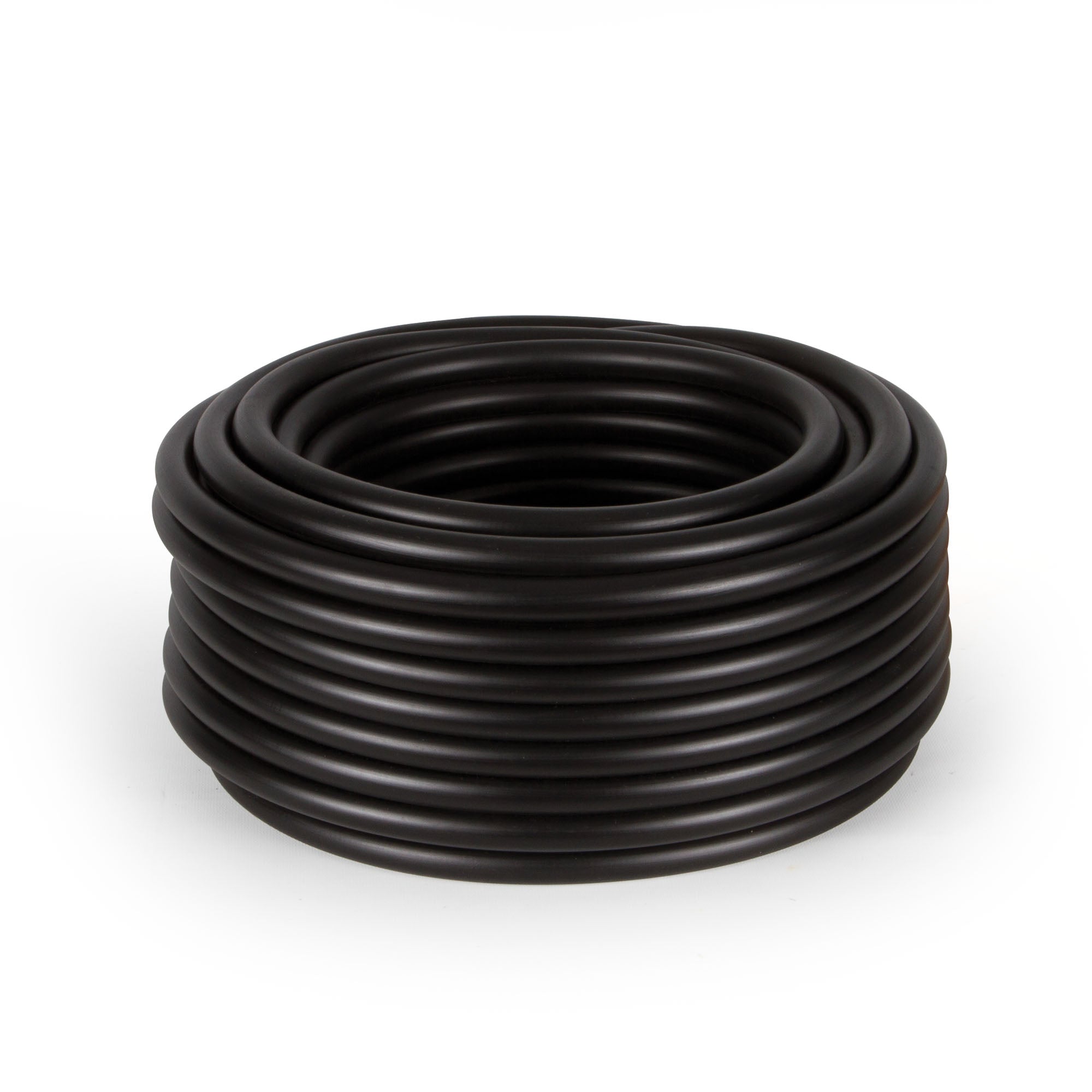 Atlantic 3/8" Weighted Airline Tubing — TPT38050