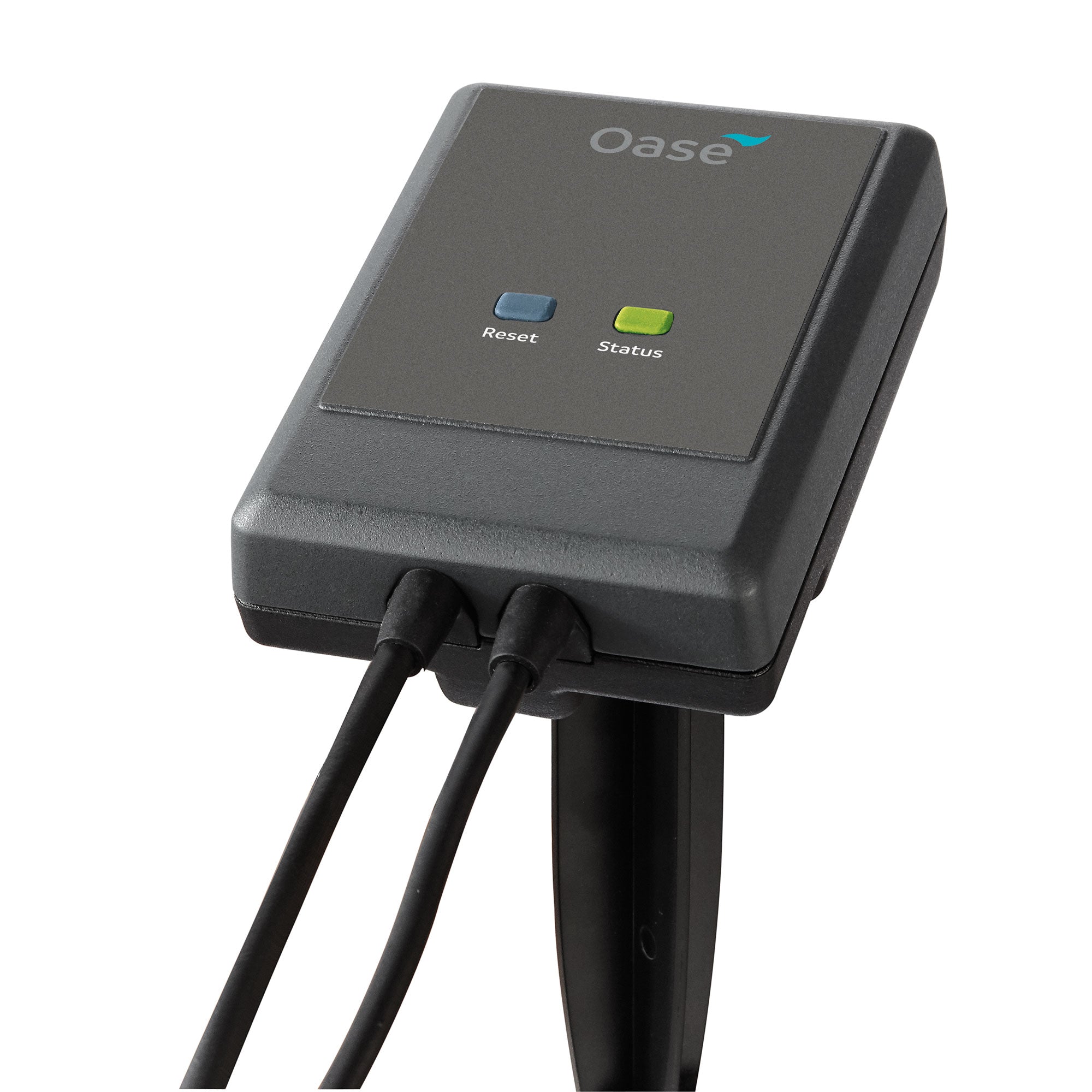 Oase Easy Garden Control (EGC)