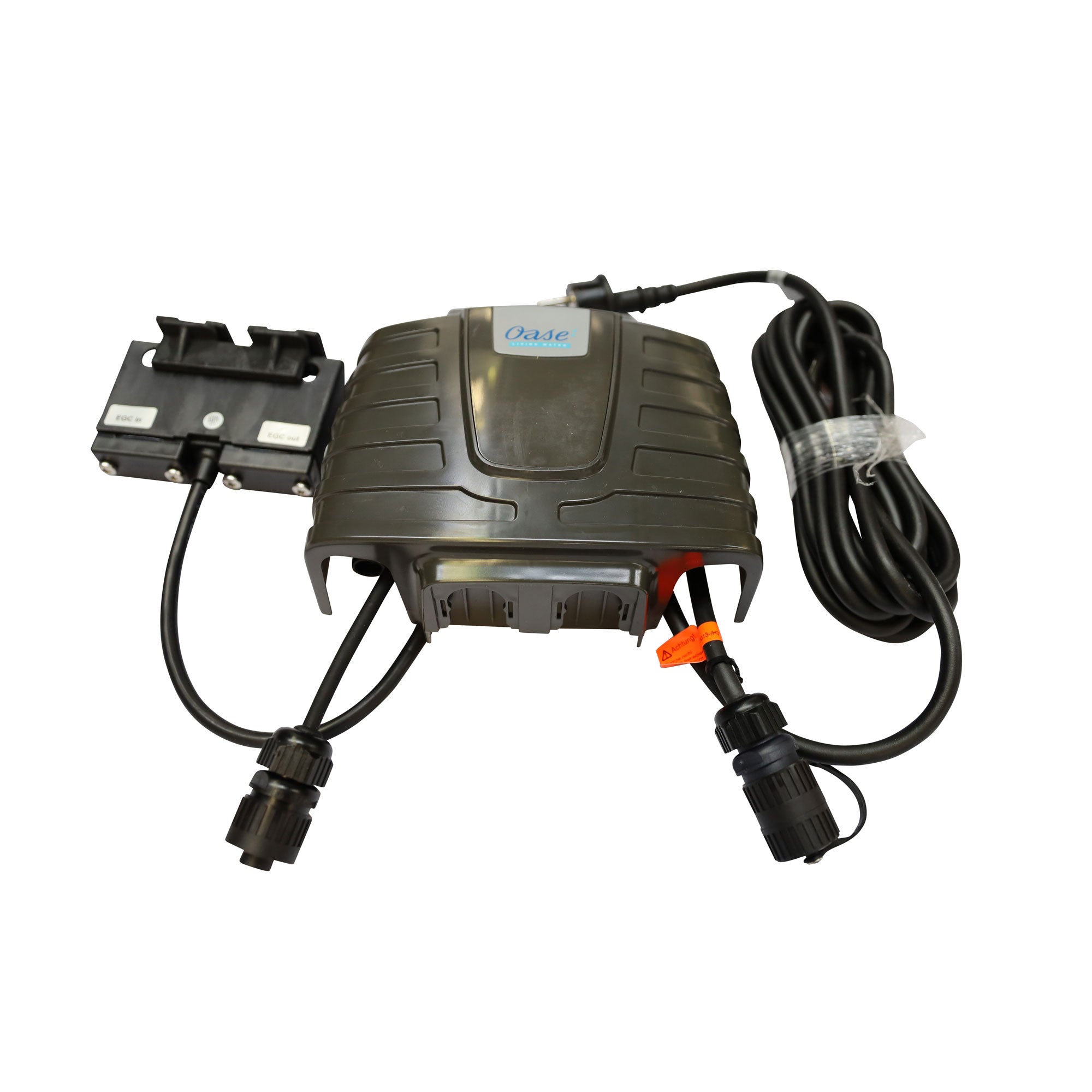 Oase Controller for ProfiClear Premium Compact L / L Gravity-Fed / M