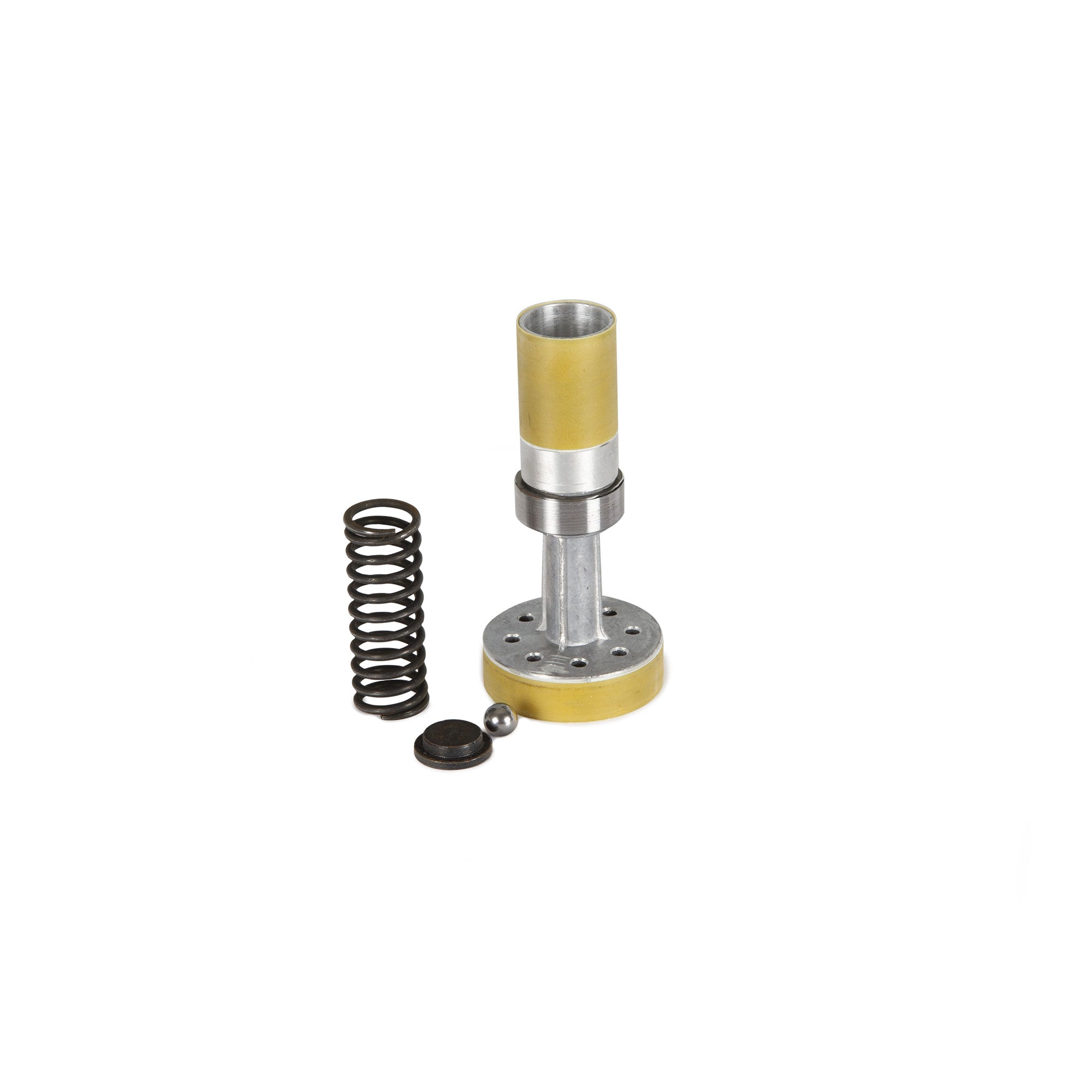 Atlantic TPS Shallow Water Aeration Rebuild Kits — 74333