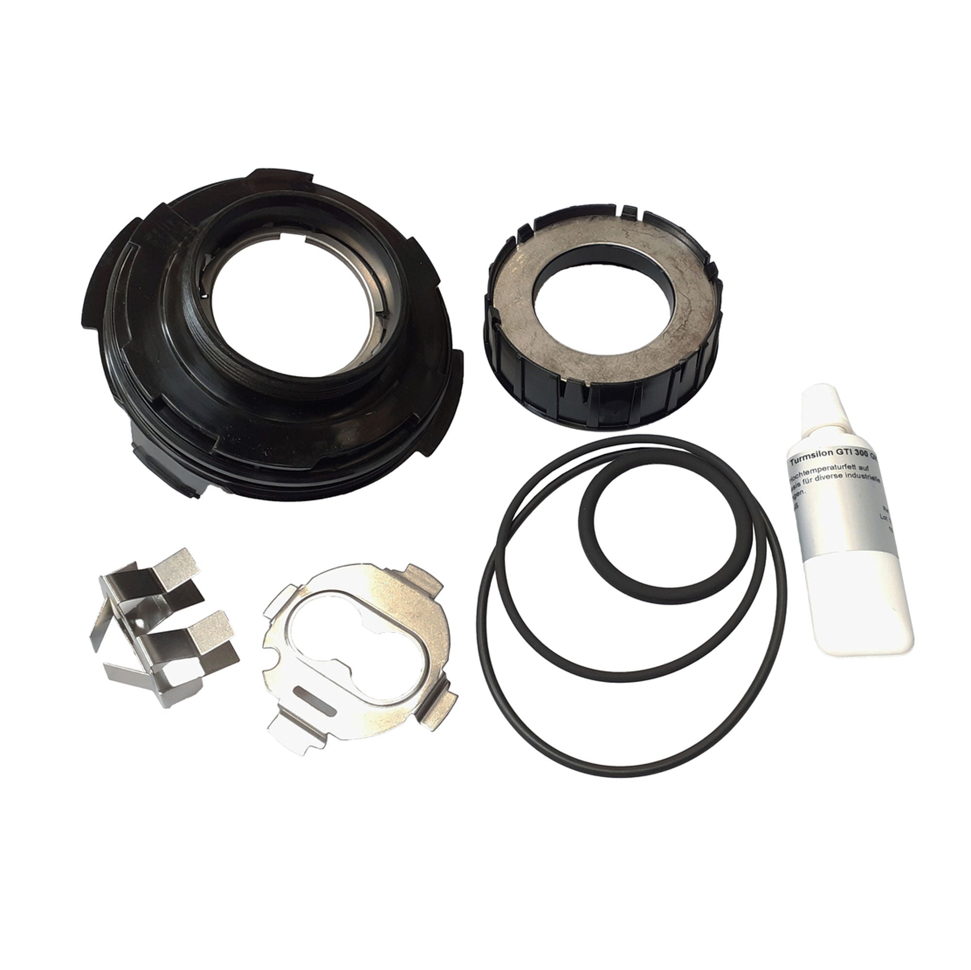 OASE FiltoClear Bulb Hardware