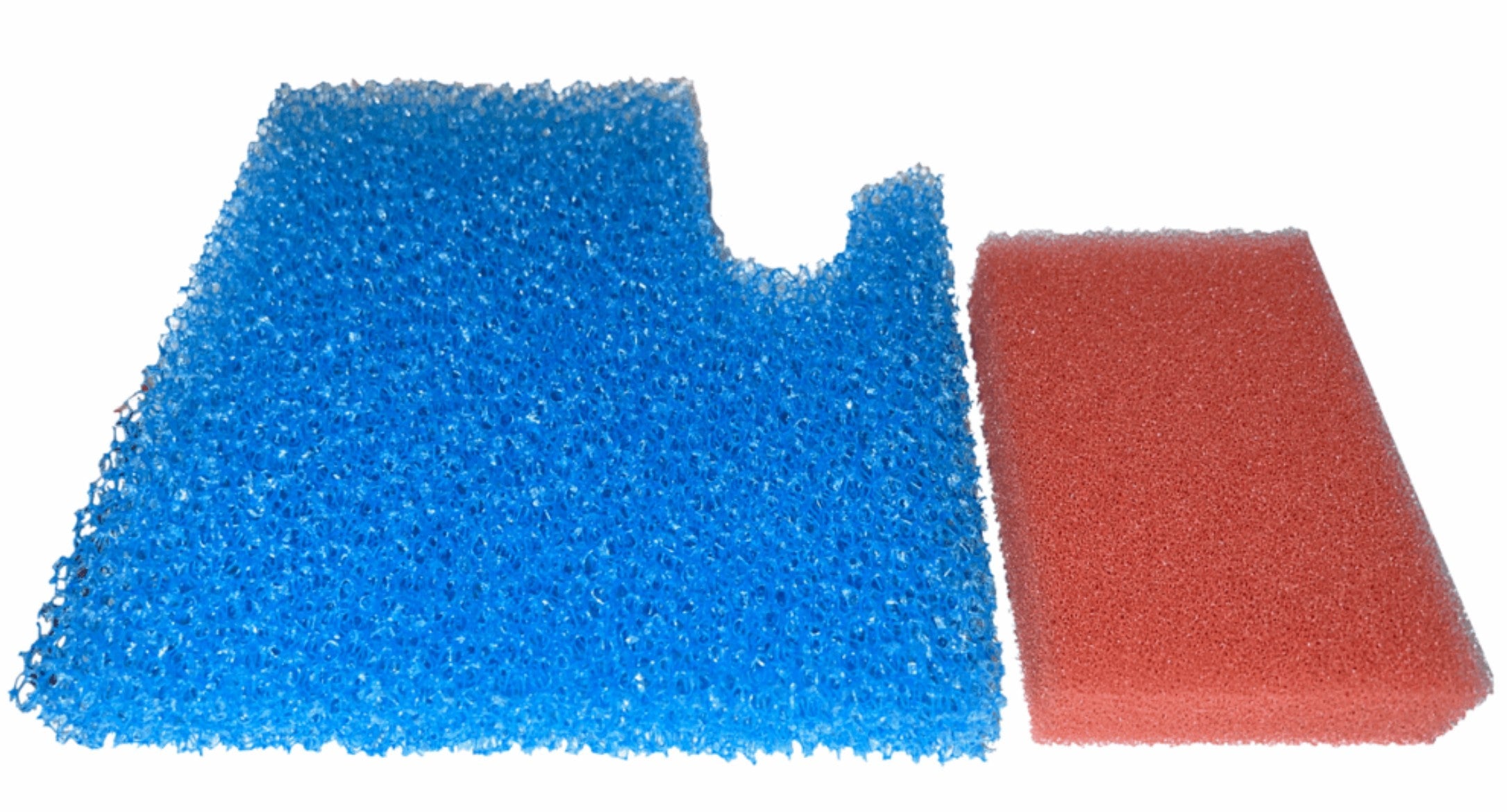 OASE Filtral 400, Filter Foam Set