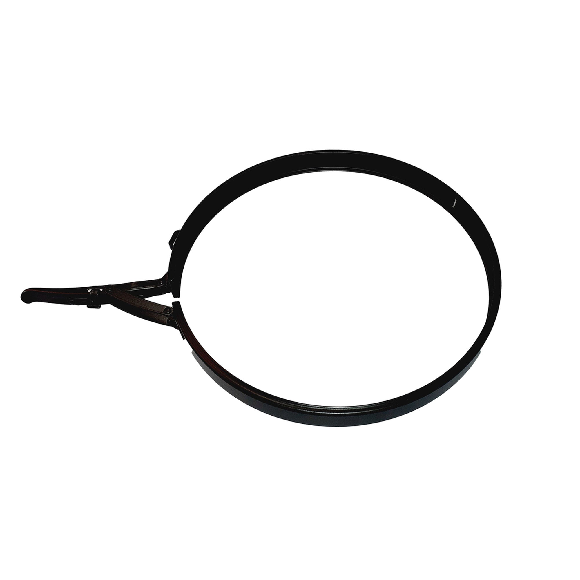 OASE FiltoClear G3 Lid Clamp