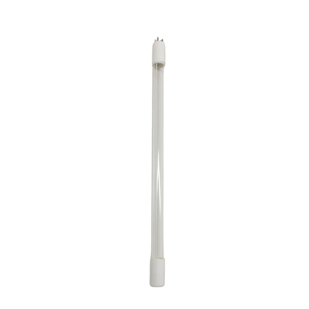 Teton UV Clarifier Replacement Parts