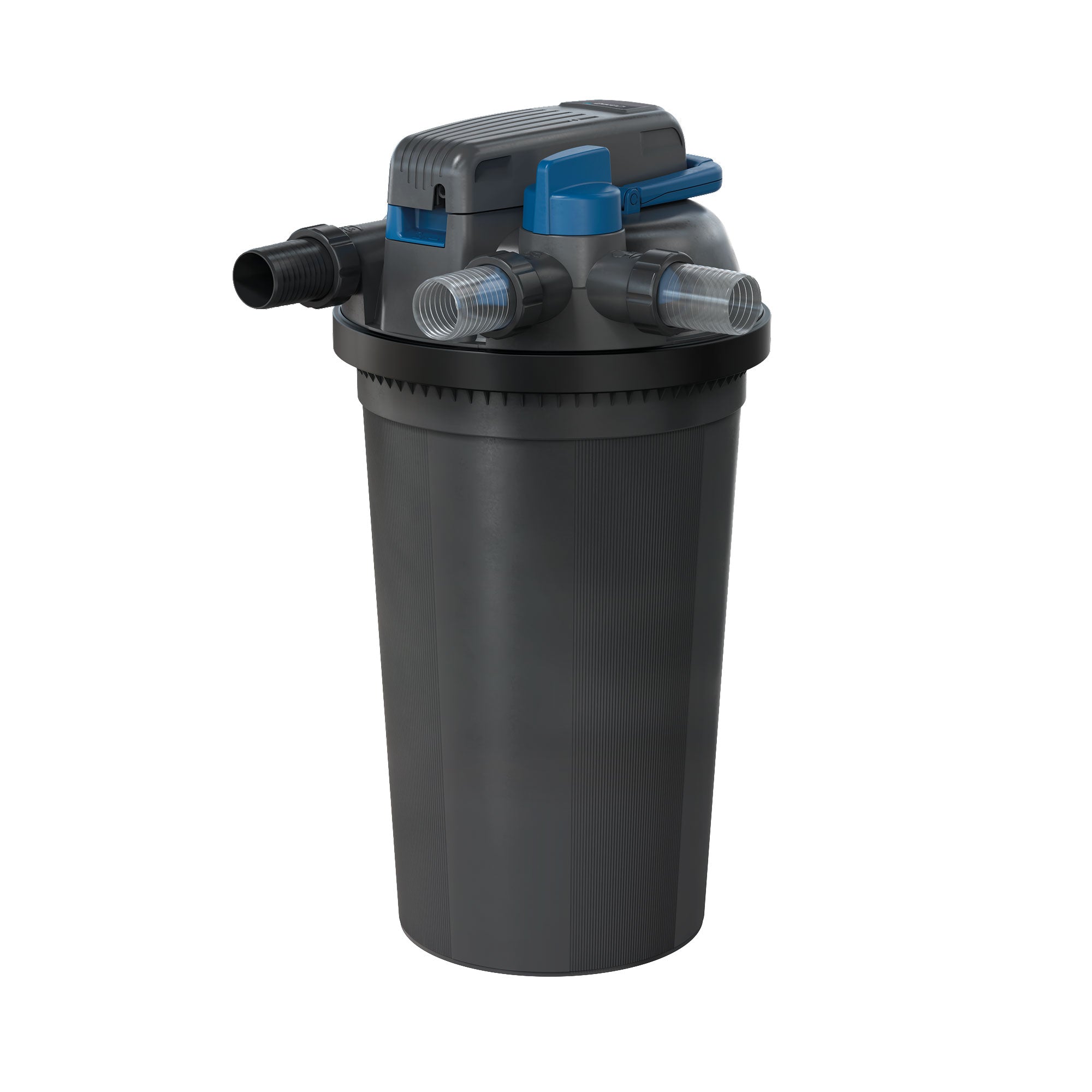 OASE FiltoClear 8200