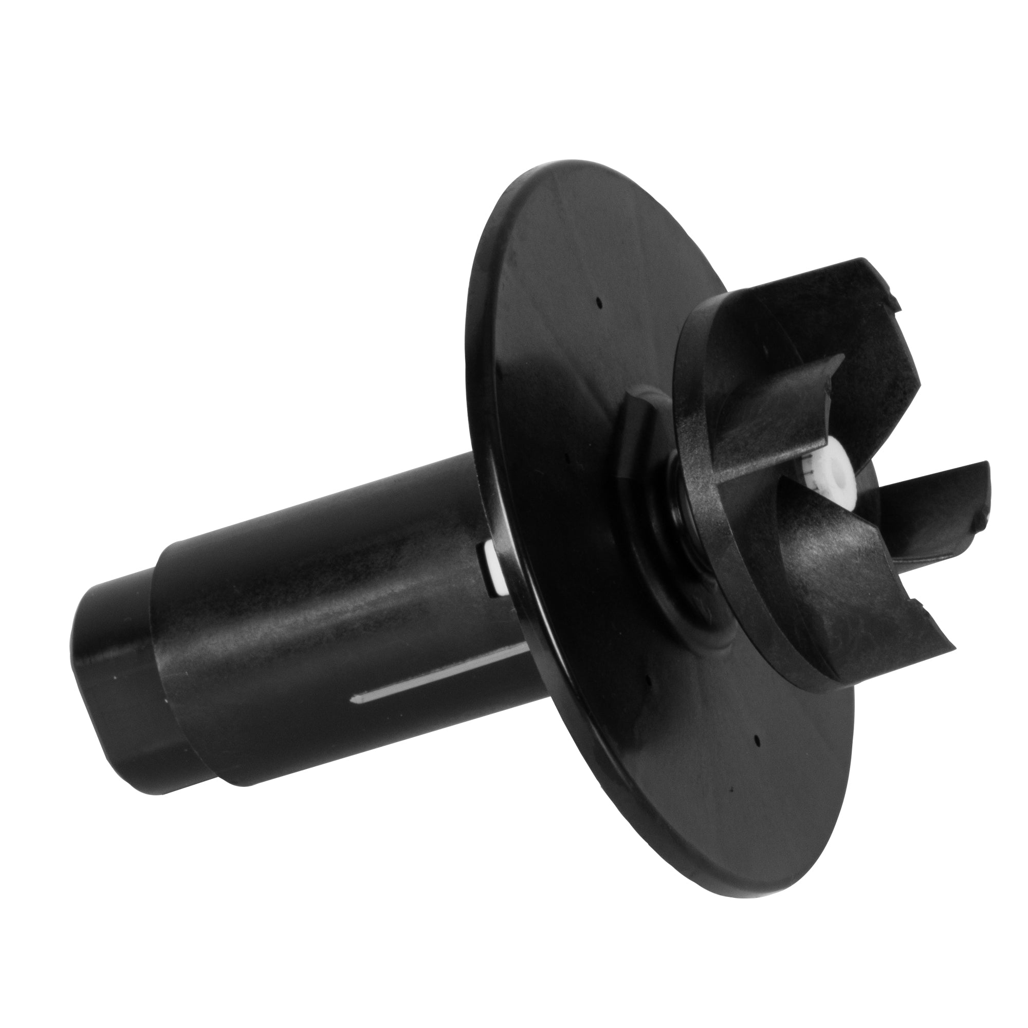 OASE Impeller for AquaMax Eco Premium 4500