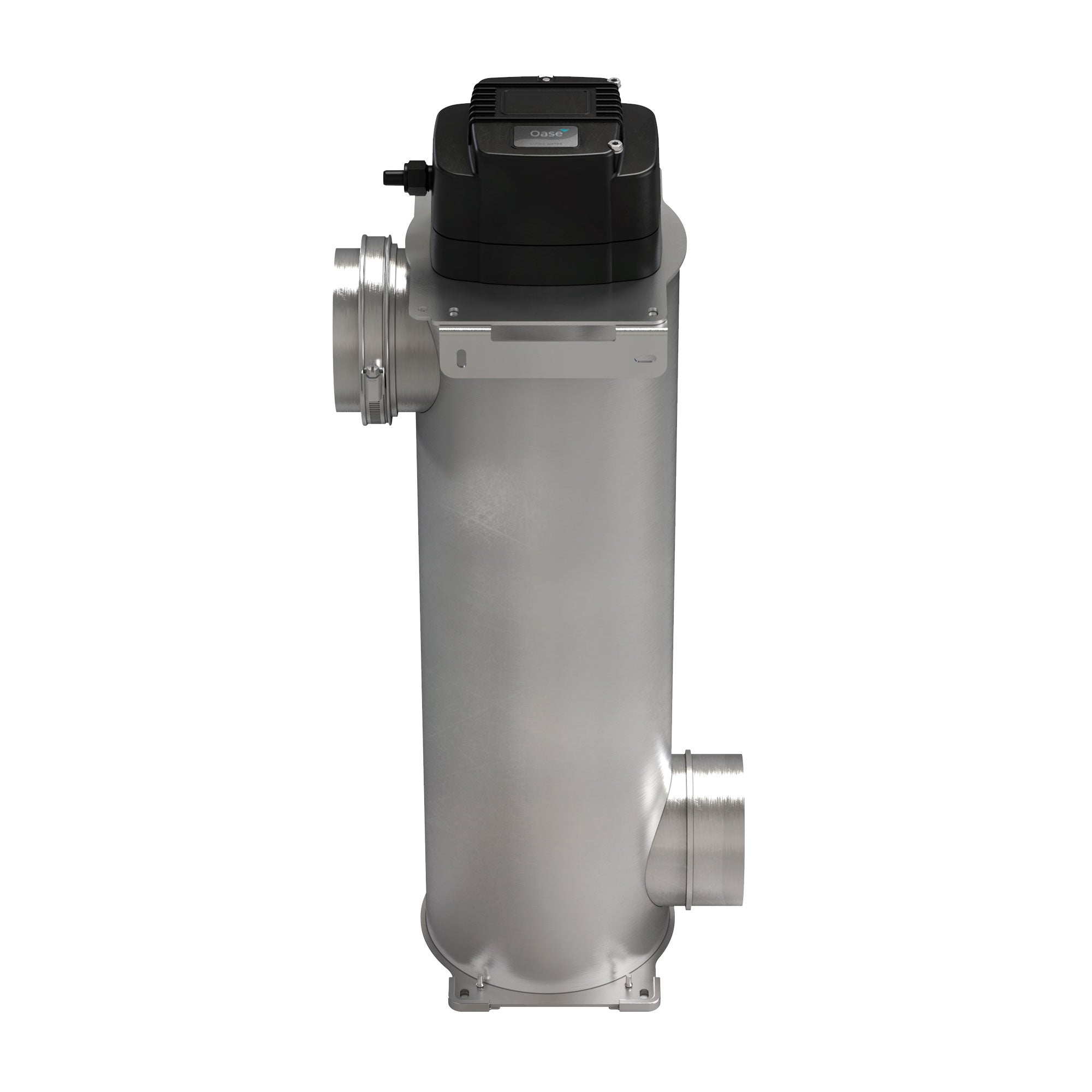 Bitron Premium 60 W