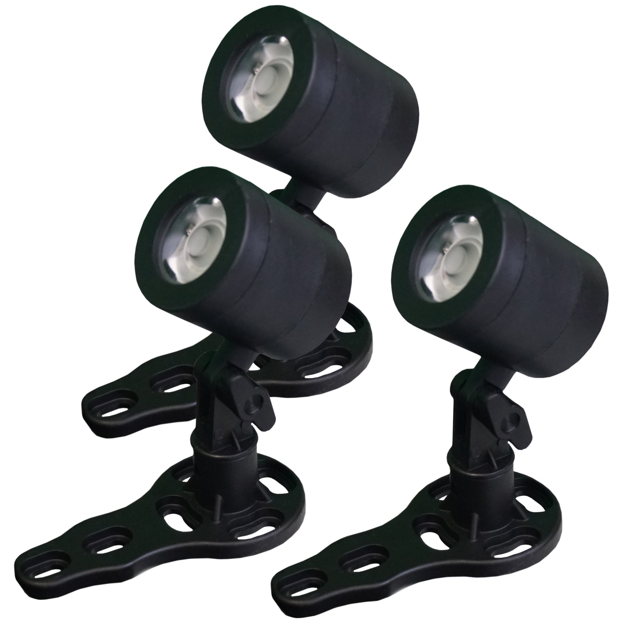 Anjon Manufacturing Floating Fountain Light Kit - Thumbnail 2
