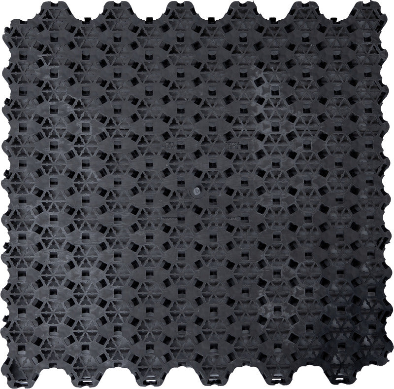 EasyPro Aquafalls Filter Rock/Plant Grates — manufacturer current packaging (EasyPro 2024 rebrand, captured 2026-04-25)