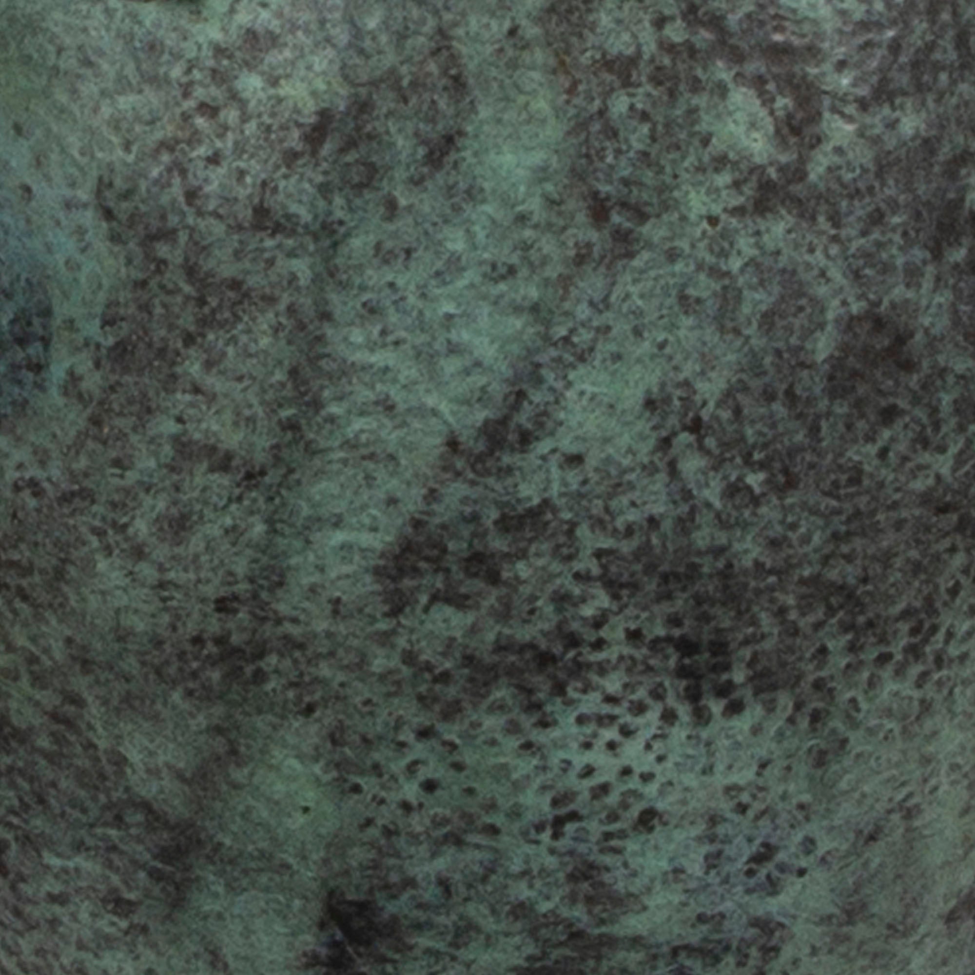 AV24HB-S texture detail