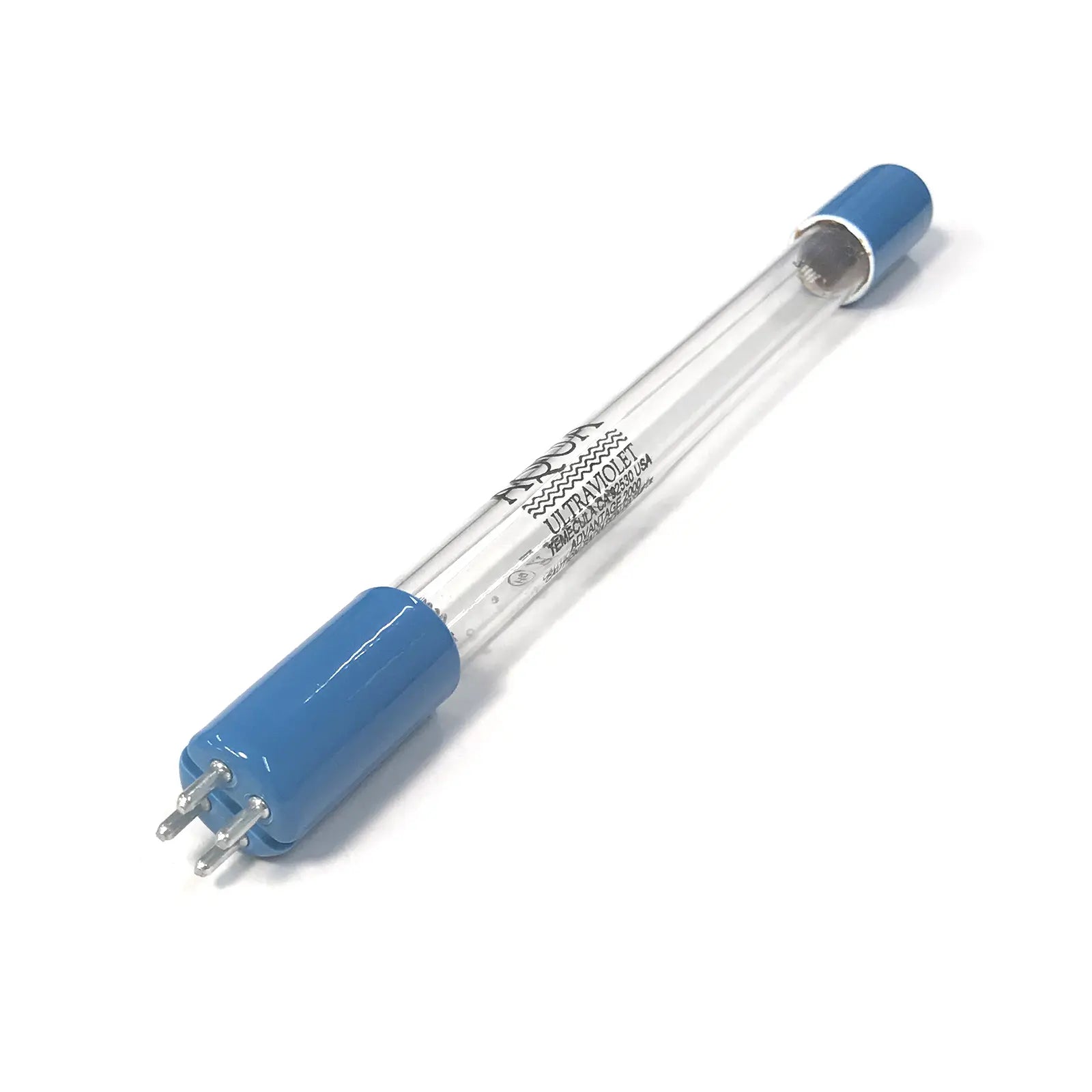 Aqua Ultraviolet Advantage 2000 Replacement UV Bulb - 8 Watt