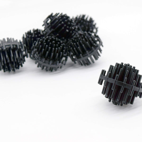EasyPro BioBalls Biological Filter Media