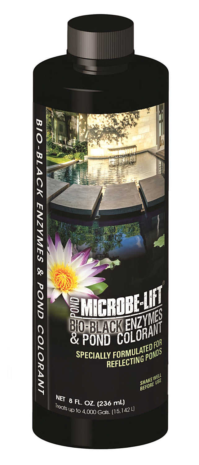 microbe-lift-bio-black-pond-colorant-water-conditioner