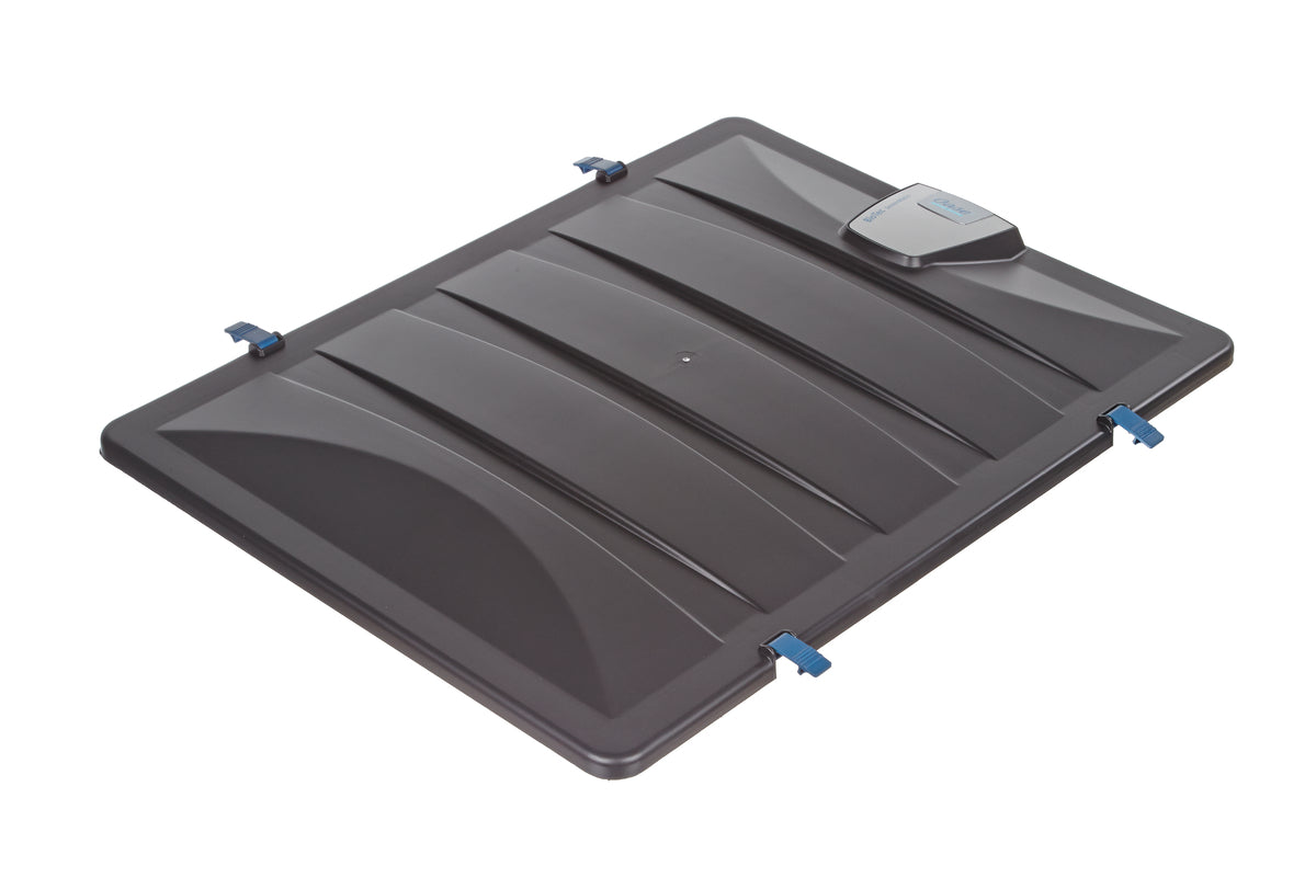 Oase BioTec ScreenMatic2 Controller