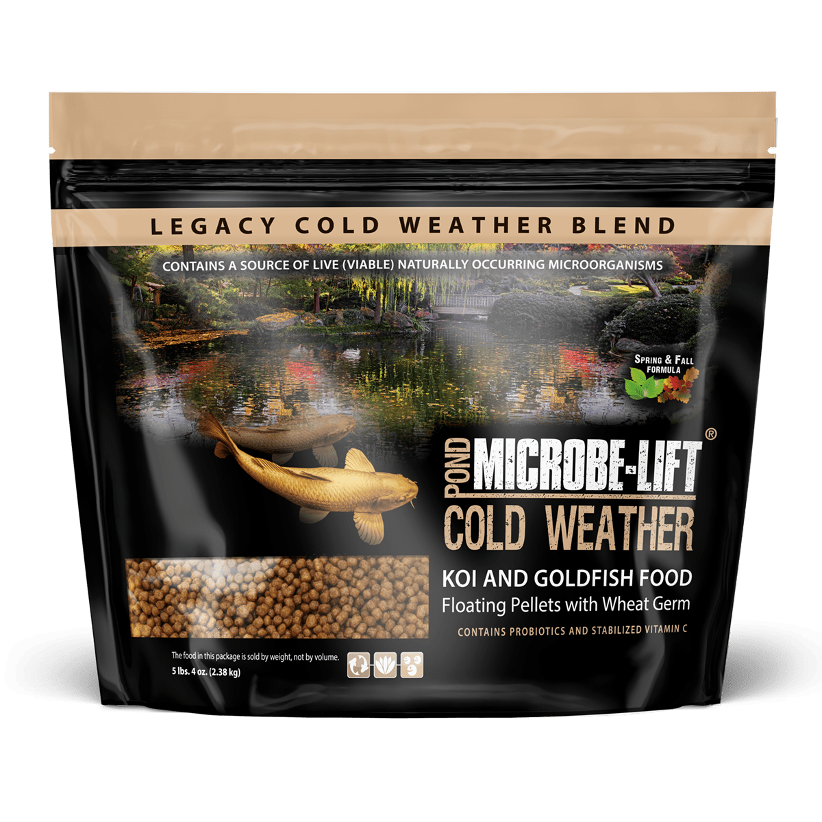 microbe-lift-legacy-cold-weather-koi-food