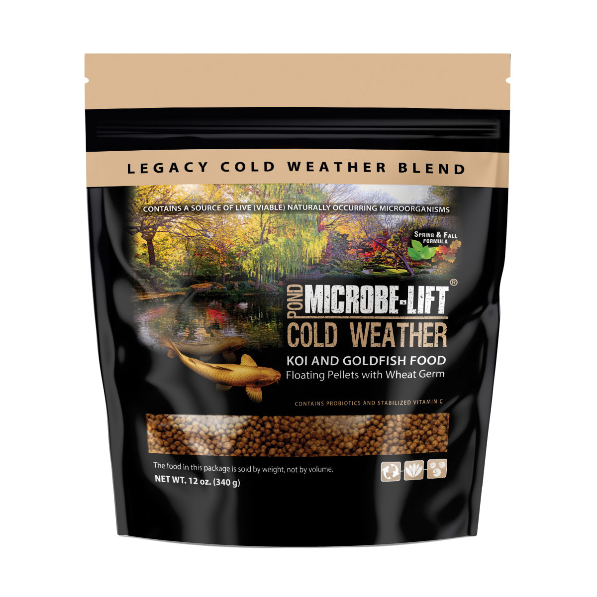 microbe-lift-legacy-cold-weather-koi-food