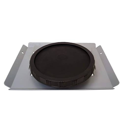 Anjon Manufacturing LifeLine EPDM Diffuser Discs