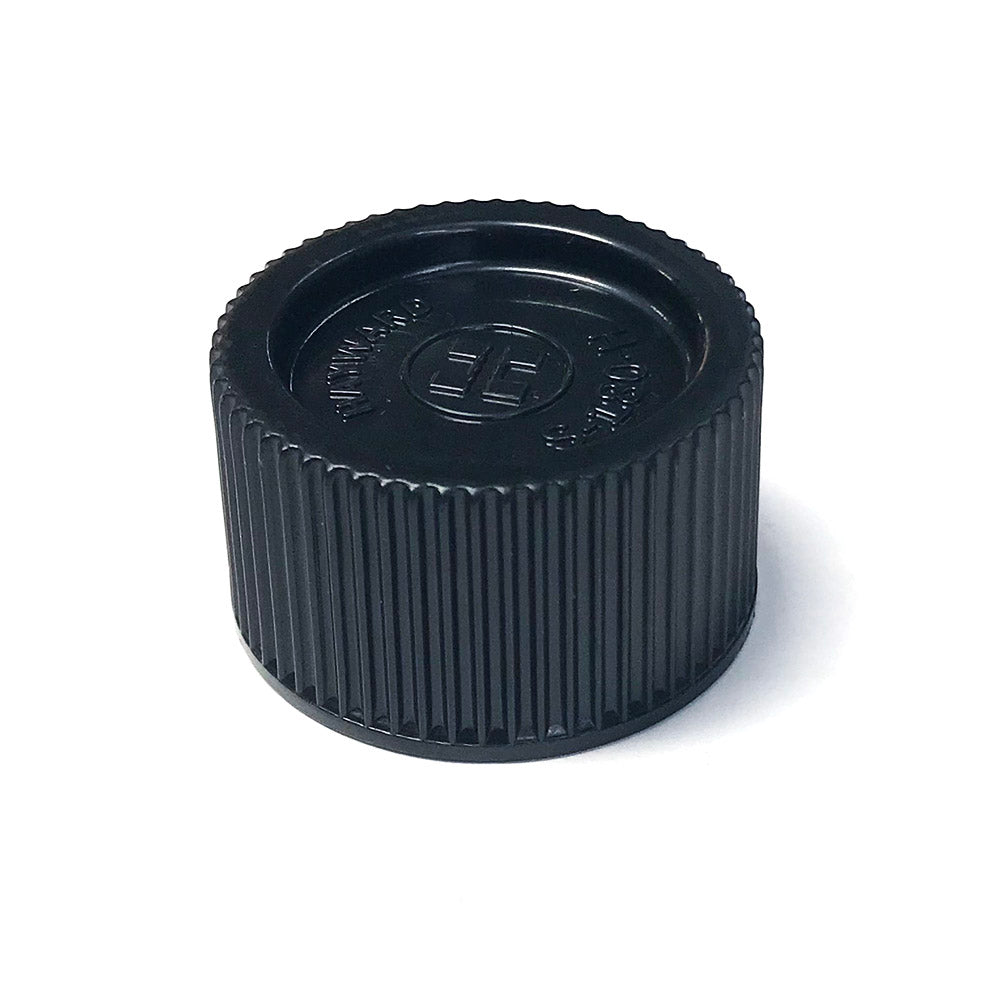 Aqua Ultraviolet Ultima II Filter Replacement Parts - Thumbnail 4