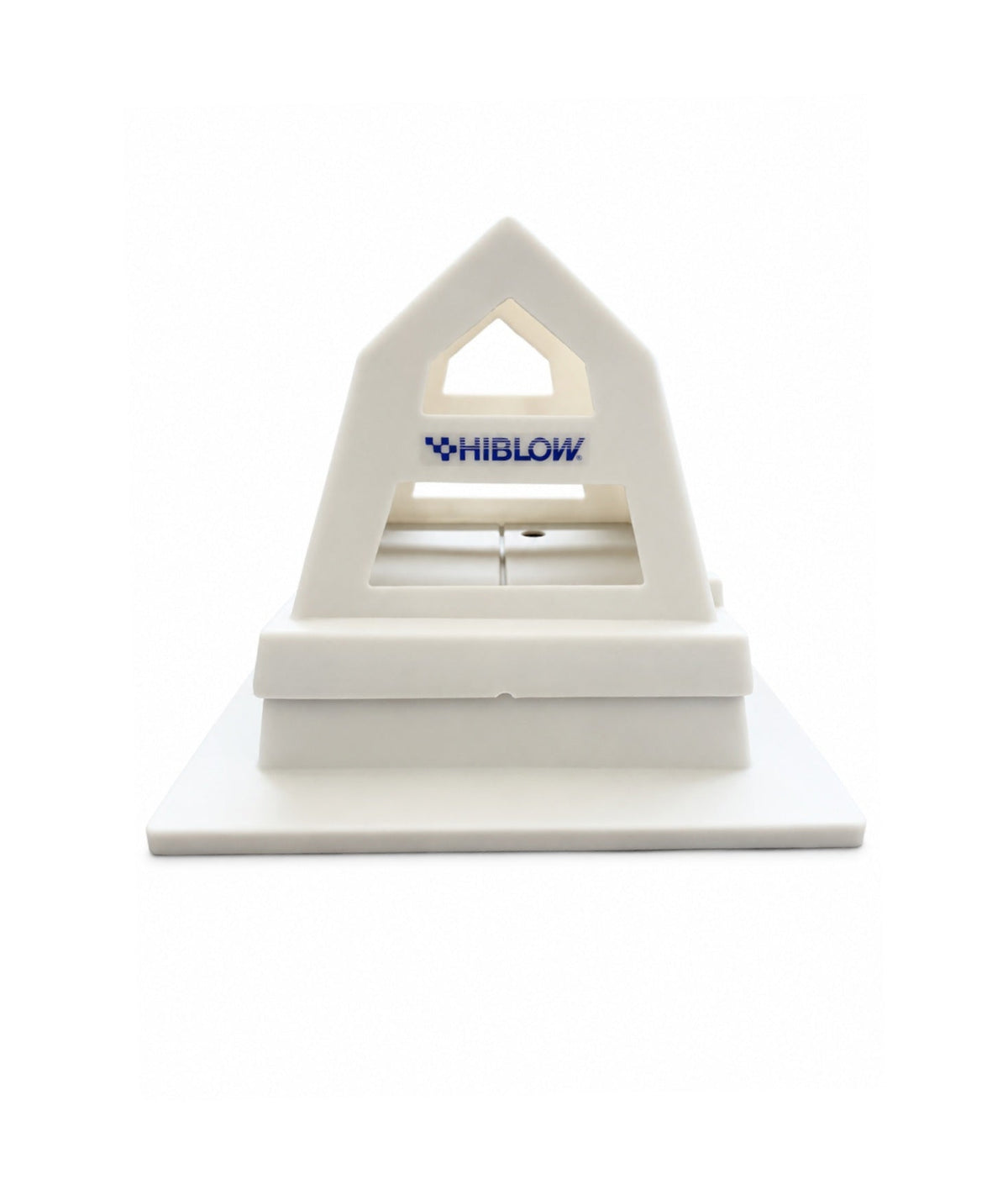 Hiblow Pond Aerator Enclosure