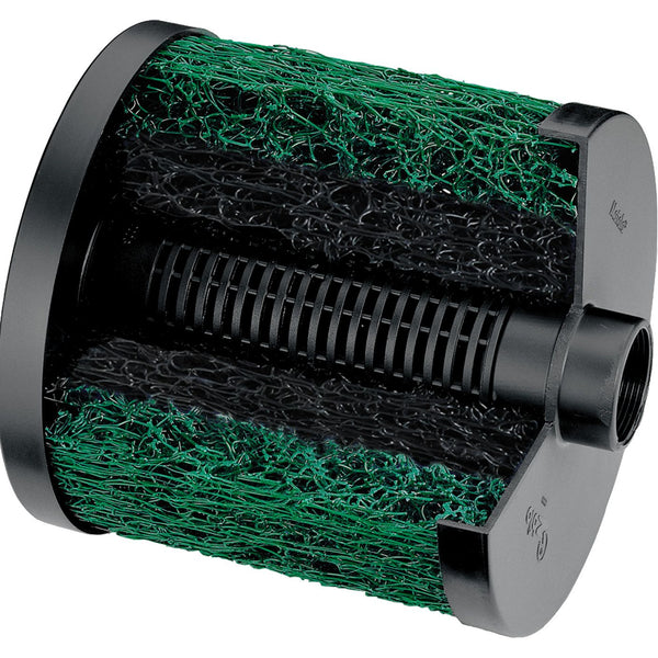 EzBio20cross-