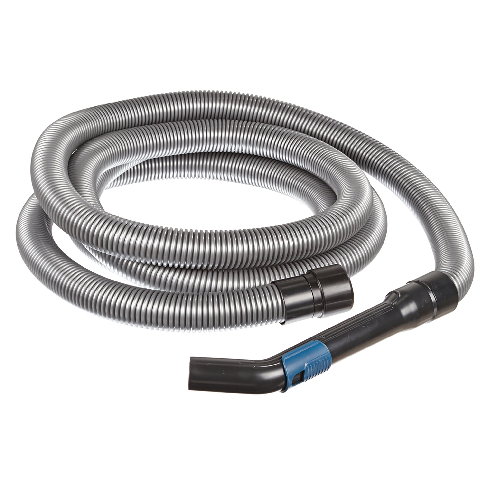 OASE Suction Hose