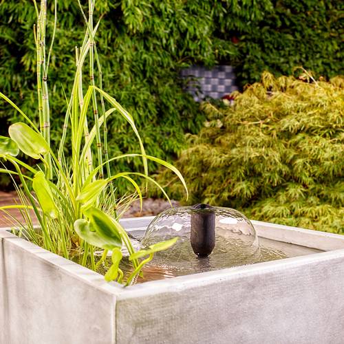 Oase Filtral UVC All-In-One Pond Filters