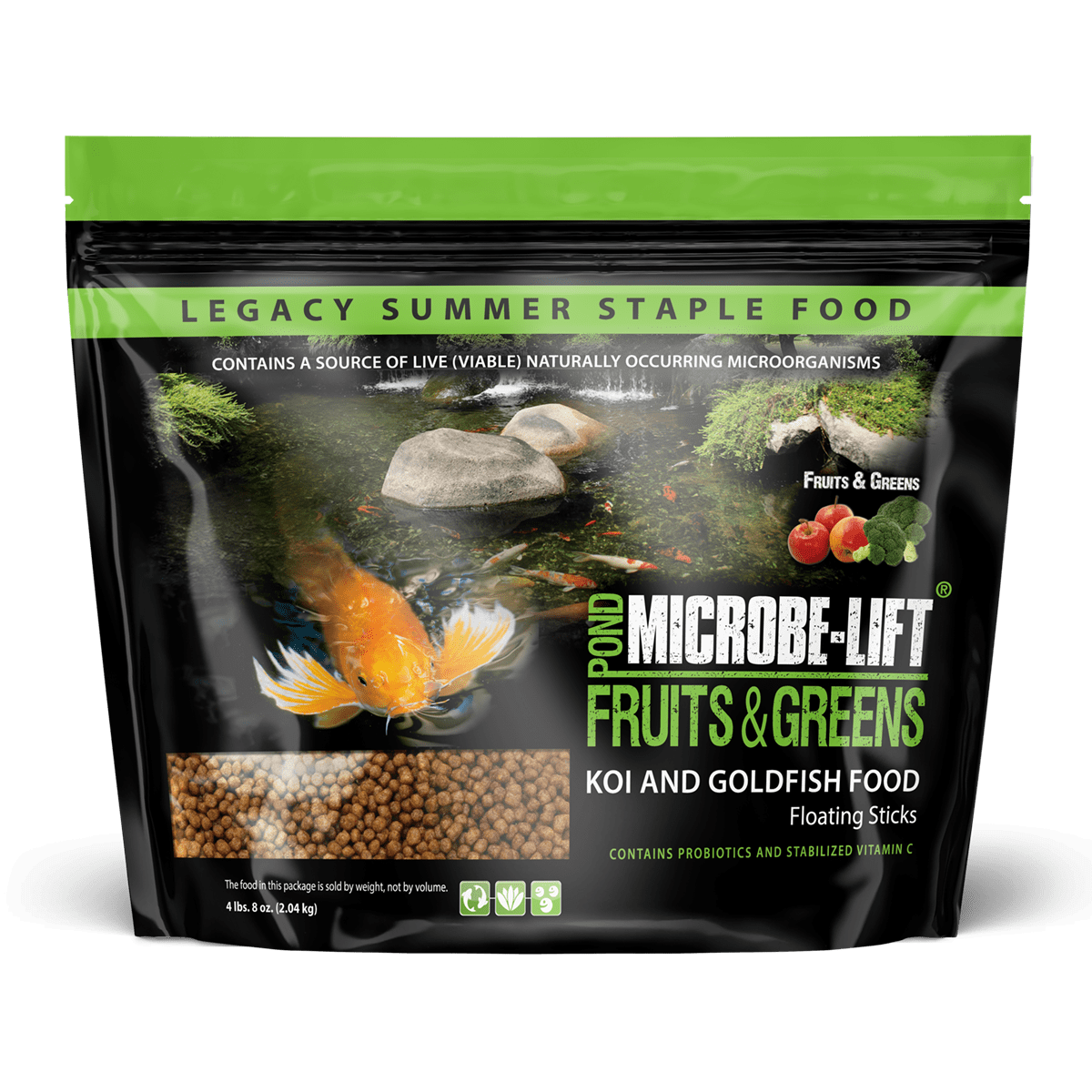 microbe-lift-fruits-greens-fish-food