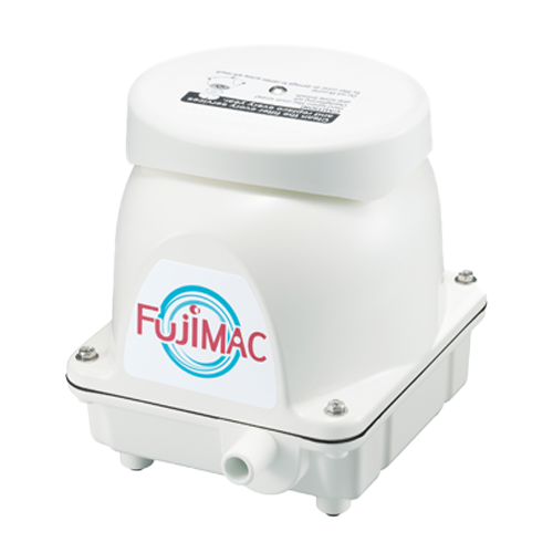 FujiMAC Air Pumps